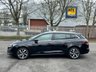 USED 2017 67 RENAULT MEGANE 1.5 DYNAMIQUE S NAV DCI 5d 110 BHP 