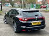 USED 2017 67 RENAULT MEGANE 1.5 DYNAMIQUE S NAV DCI 5d 110 BHP 