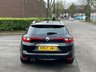 USED 2017 67 RENAULT MEGANE 1.5 DYNAMIQUE S NAV DCI 5d 110 BHP 