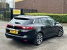 USED 2017 67 RENAULT MEGANE 1.5 DYNAMIQUE S NAV DCI 5d 110 BHP 