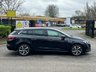 USED 2017 67 RENAULT MEGANE 1.5 DYNAMIQUE S NAV DCI 5d 110 BHP 