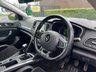 USED 2017 67 RENAULT MEGANE 1.5 DYNAMIQUE S NAV DCI 5d 110 BHP 
