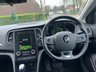 USED 2017 67 RENAULT MEGANE 1.5 DYNAMIQUE S NAV DCI 5d 110 BHP 