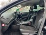 USED 2017 67 RENAULT MEGANE 1.5 DYNAMIQUE S NAV DCI 5d 110 BHP 