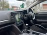 USED 2017 67 RENAULT MEGANE 1.5 DYNAMIQUE S NAV DCI 5d 110 BHP 