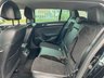 USED 2017 67 RENAULT MEGANE 1.5 DYNAMIQUE S NAV DCI 5d 110 BHP 