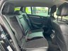 USED 2017 67 RENAULT MEGANE 1.5 DYNAMIQUE S NAV DCI 5d 110 BHP 