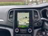 USED 2017 67 RENAULT MEGANE 1.5 DYNAMIQUE S NAV DCI 5d 110 BHP 