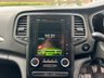 USED 2017 67 RENAULT MEGANE 1.5 DYNAMIQUE S NAV DCI 5d 110 BHP 