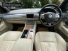 USED 2010 J JAGUAR XF 5.0 V8 R 4d 510 BHP FINANCE AVAILABLE ZERO DEPOSIT