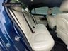 USED 2010 J JAGUAR XF 5.0 V8 R 4d 510 BHP FINANCE AVAILABLE ZERO DEPOSIT