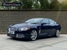 USED 2010 J JAGUAR XF 5.0 V8 R 4d 510 BHP FINANCE AVAILABLE ZERO DEPOSIT