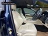 USED 2010 J JAGUAR XF 5.0 V8 R 4d 510 BHP FINANCE AVAILABLE ZERO DEPOSIT