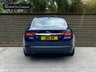USED 2010 J JAGUAR XF 5.0 V8 R 4d 510 BHP FINANCE AVAILABLE ZERO DEPOSIT