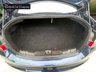 USED 2010 J JAGUAR XF 5.0 V8 R 4d 510 BHP FINANCE AVAILABLE ZERO DEPOSIT