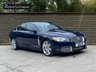 USED 2010 J JAGUAR XF 5.0 V8 R 4d 510 BHP FINANCE AVAILABLE ZERO DEPOSIT