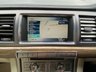 USED 2010 J JAGUAR XF 5.0 V8 R 4d 510 BHP FINANCE AVAILABLE ZERO DEPOSIT