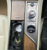 USED 2010 J JAGUAR XF 5.0 V8 R 4d 510 BHP FINANCE AVAILABLE ZERO DEPOSIT