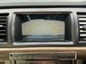 USED 2010 J JAGUAR XF 5.0 V8 R 4d 510 BHP FINANCE AVAILABLE ZERO DEPOSIT