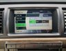 USED 2010 J JAGUAR XF 5.0 V8 R 4d 510 BHP FINANCE AVAILABLE ZERO DEPOSIT