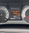 USED 2010 J JAGUAR XF 5.0 V8 R 4d 510 BHP FINANCE AVAILABLE ZERO DEPOSIT