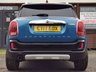 USED 2017 17 MINI COUNTRYMAN 1.5 COOPER 5d 134 BHP 5x MINI SERVICE ENTRIES ON IDRIVE!