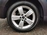 USED 2017 17 MINI COUNTRYMAN 1.5 COOPER 5d 134 BHP 5x MINI SERVICE ENTRIES ON IDRIVE!