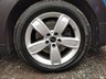 USED 2017 17 MINI COUNTRYMAN 1.5 COOPER 5d 134 BHP 5x MINI SERVICE ENTRIES ON IDRIVE!