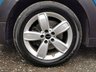 USED 2017 17 MINI COUNTRYMAN 1.5 COOPER 5d 134 BHP 5x MINI SERVICE ENTRIES ON IDRIVE!