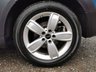 USED 2017 17 MINI COUNTRYMAN 1.5 COOPER 5d 134 BHP 5x MINI SERVICE ENTRIES ON IDRIVE!