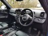 USED 2017 17 MINI COUNTRYMAN 1.5 COOPER 5d 134 BHP 5x MINI SERVICE ENTRIES ON IDRIVE!