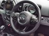 USED 2017 17 MINI COUNTRYMAN 1.5 COOPER 5d 134 BHP 5x MINI SERVICE ENTRIES ON IDRIVE!