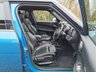 USED 2017 17 MINI COUNTRYMAN 1.5 COOPER 5d 134 BHP 5x MINI SERVICE ENTRIES ON IDRIVE!