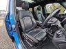 USED 2017 17 MINI COUNTRYMAN 1.5 COOPER 5d 134 BHP 5x MINI SERVICE ENTRIES ON IDRIVE!