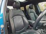 USED 2017 17 MINI COUNTRYMAN 1.5 COOPER 5d 134 BHP 5x MINI SERVICE ENTRIES ON IDRIVE!