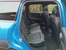 USED 2017 17 MINI COUNTRYMAN 1.5 COOPER 5d 134 BHP 5x MINI SERVICE ENTRIES ON IDRIVE!