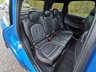 USED 2017 17 MINI COUNTRYMAN 1.5 COOPER 5d 134 BHP 5x MINI SERVICE ENTRIES ON IDRIVE!