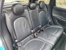 USED 2017 17 MINI COUNTRYMAN 1.5 COOPER 5d 134 BHP 5x MINI SERVICE ENTRIES ON IDRIVE!