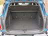 USED 2017 17 MINI COUNTRYMAN 1.5 COOPER 5d 134 BHP 5x MINI SERVICE ENTRIES ON IDRIVE!