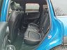USED 2017 17 MINI COUNTRYMAN 1.5 COOPER 5d 134 BHP 5x MINI SERVICE ENTRIES ON IDRIVE!