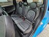 USED 2017 17 MINI COUNTRYMAN 1.5 COOPER 5d 134 BHP 5x MINI SERVICE ENTRIES ON IDRIVE!