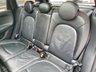 USED 2017 17 MINI COUNTRYMAN 1.5 COOPER 5d 134 BHP 5x MINI SERVICE ENTRIES ON IDRIVE!