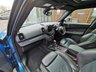 USED 2017 17 MINI COUNTRYMAN 1.5 COOPER 5d 134 BHP 5x MINI SERVICE ENTRIES ON IDRIVE!