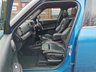 USED 2017 17 MINI COUNTRYMAN 1.5 COOPER 5d 134 BHP 5x MINI SERVICE ENTRIES ON IDRIVE!