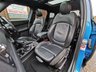 USED 2017 17 MINI COUNTRYMAN 1.5 COOPER 5d 134 BHP 5x MINI SERVICE ENTRIES ON IDRIVE!