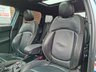 USED 2017 17 MINI COUNTRYMAN 1.5 COOPER 5d 134 BHP 5x MINI SERVICE ENTRIES ON IDRIVE!