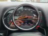 USED 2017 17 MINI COUNTRYMAN 1.5 COOPER 5d 134 BHP 5x MINI SERVICE ENTRIES ON IDRIVE!