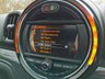 USED 2017 17 MINI COUNTRYMAN 1.5 COOPER 5d 134 BHP 5x MINI SERVICE ENTRIES ON IDRIVE!