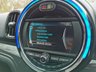 USED 2017 17 MINI COUNTRYMAN 1.5 COOPER 5d 134 BHP 5x MINI SERVICE ENTRIES ON IDRIVE!
