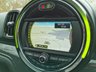 USED 2017 17 MINI COUNTRYMAN 1.5 COOPER 5d 134 BHP 5x MINI SERVICE ENTRIES ON IDRIVE!